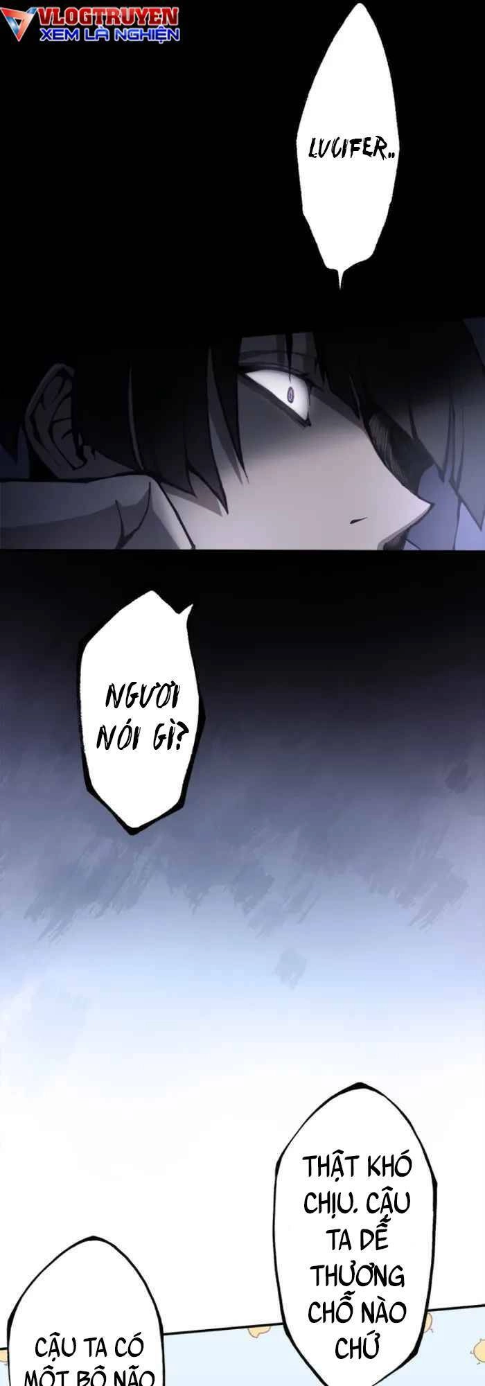 Ta Là Thiên Thần Mạnh Nhất Chapter 6 - 52