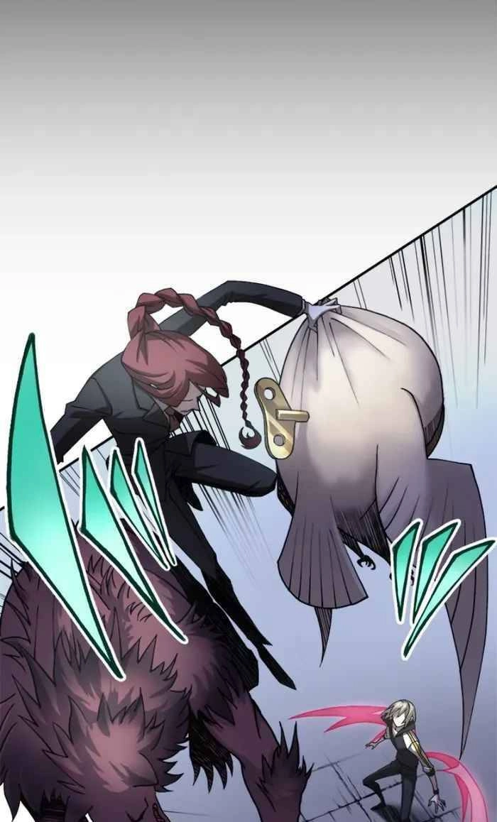 Ta Là Thiên Thần Mạnh Nhất Chapter 6 - 55