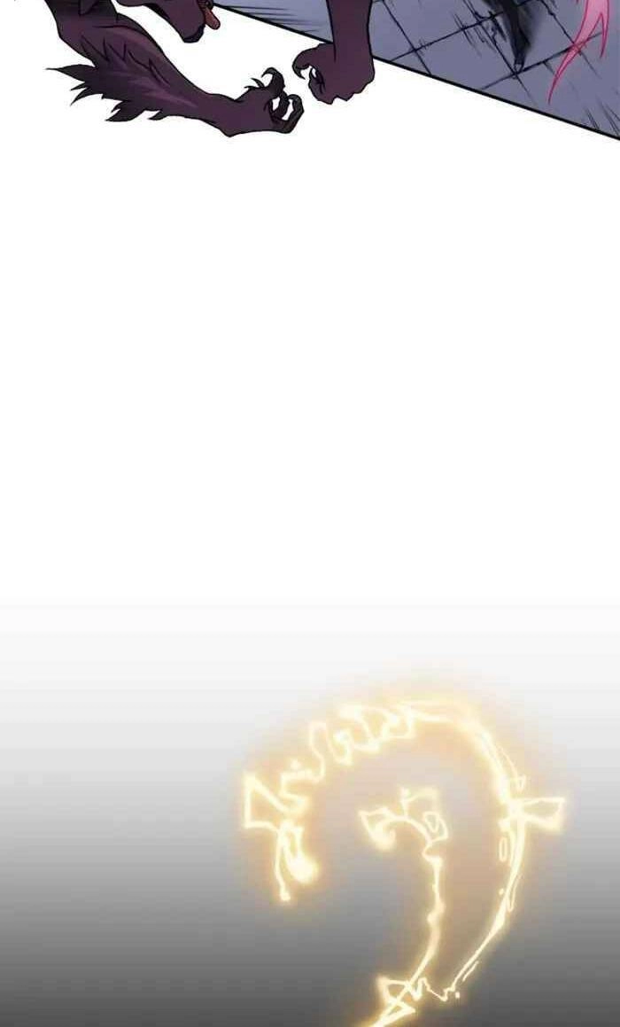 Ta Là Thiên Thần Mạnh Nhất Chapter 6 - 56