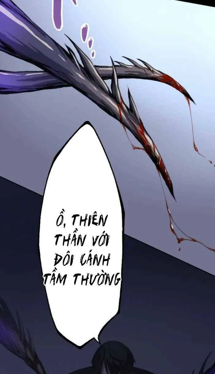 Ta Là Thiên Thần Mạnh Nhất Chapter 6 - 61