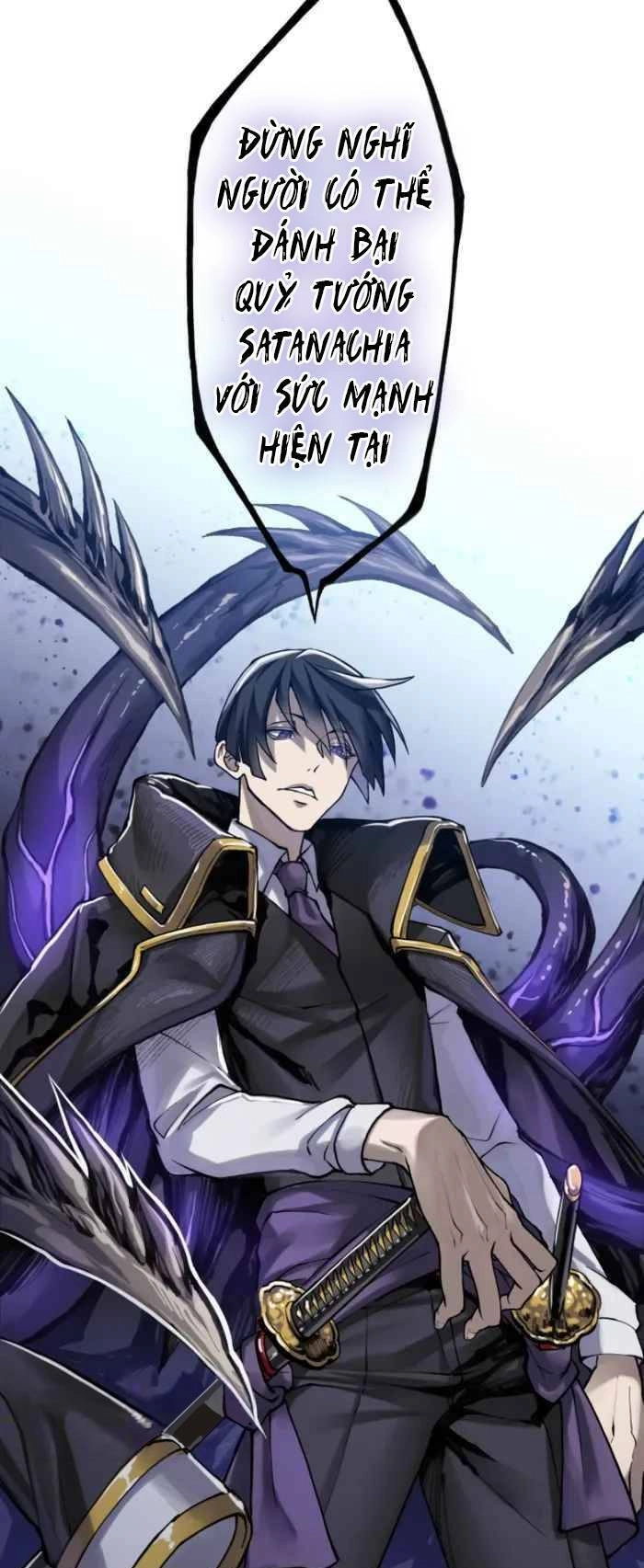 Ta Là Thiên Thần Mạnh Nhất Chapter 6 - 64