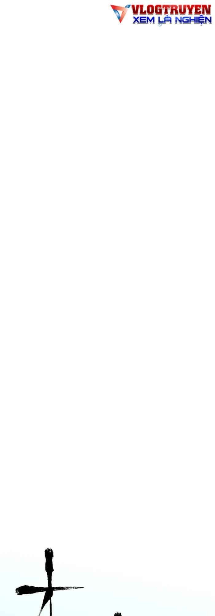 Ta Là Thiên Thần Mạnh Nhất Chapter 7 - 1