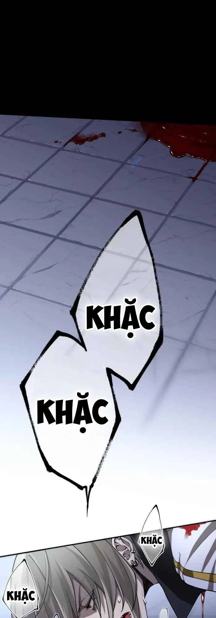 Ta Là Thiên Thần Mạnh Nhất Chapter 7 - 3