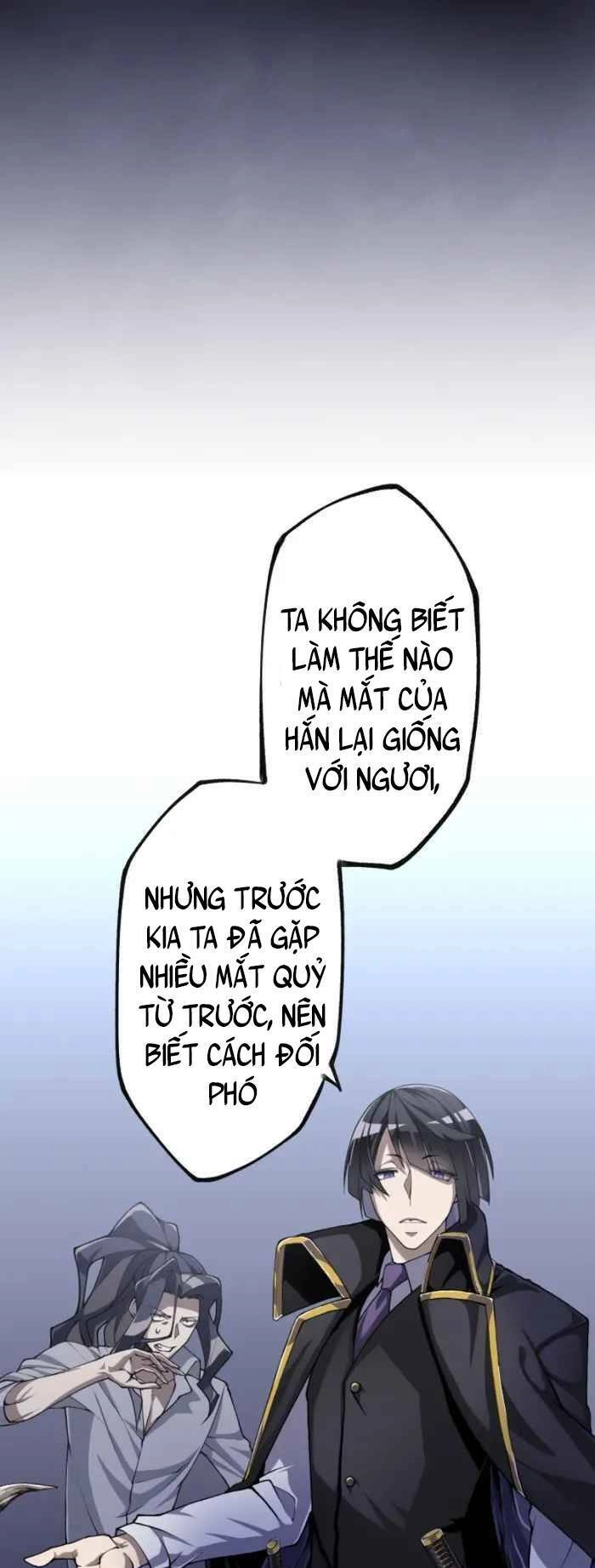 Ta Là Thiên Thần Mạnh Nhất Chapter 7 - 8