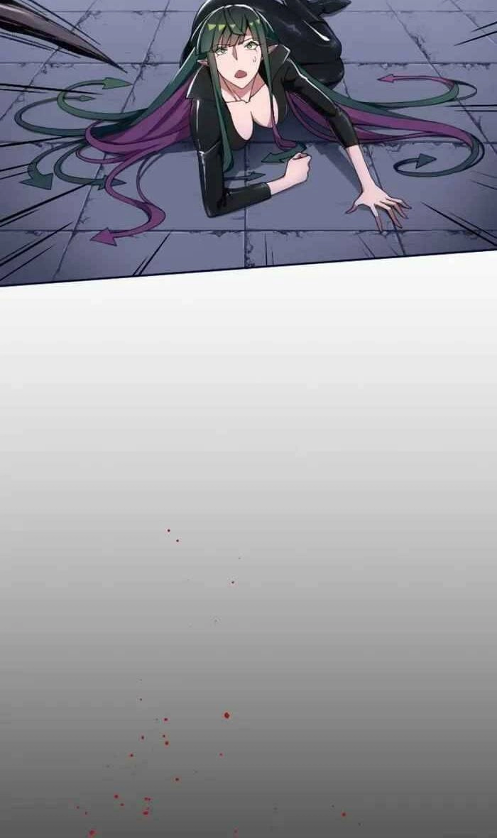 Ta Là Thiên Thần Mạnh Nhất Chapter 7 - 24