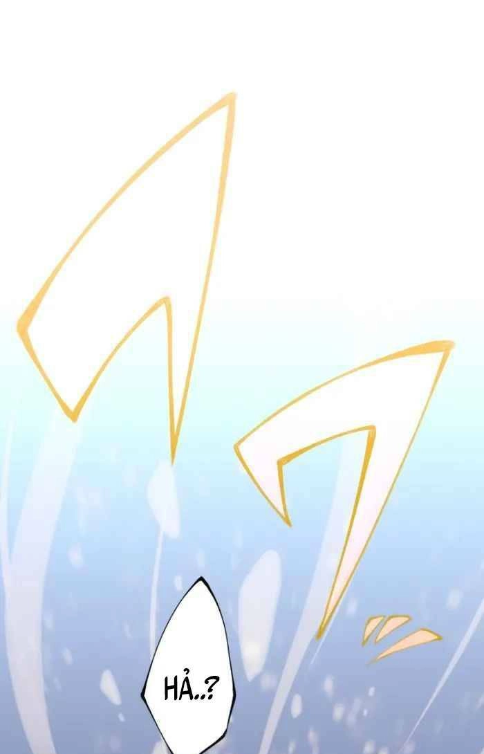 Ta Là Thiên Thần Mạnh Nhất Chapter 7 - 37