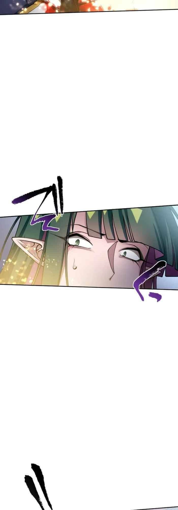 Ta Là Thiên Thần Mạnh Nhất Chapter 7 - 40