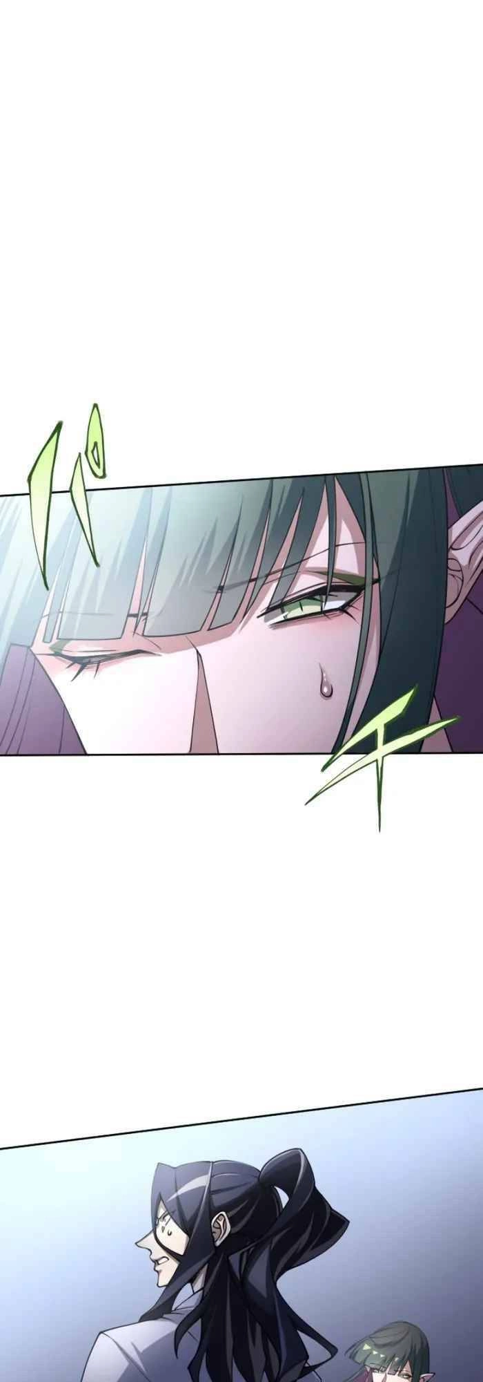 Ta Là Thiên Thần Mạnh Nhất Chapter 7 - 46