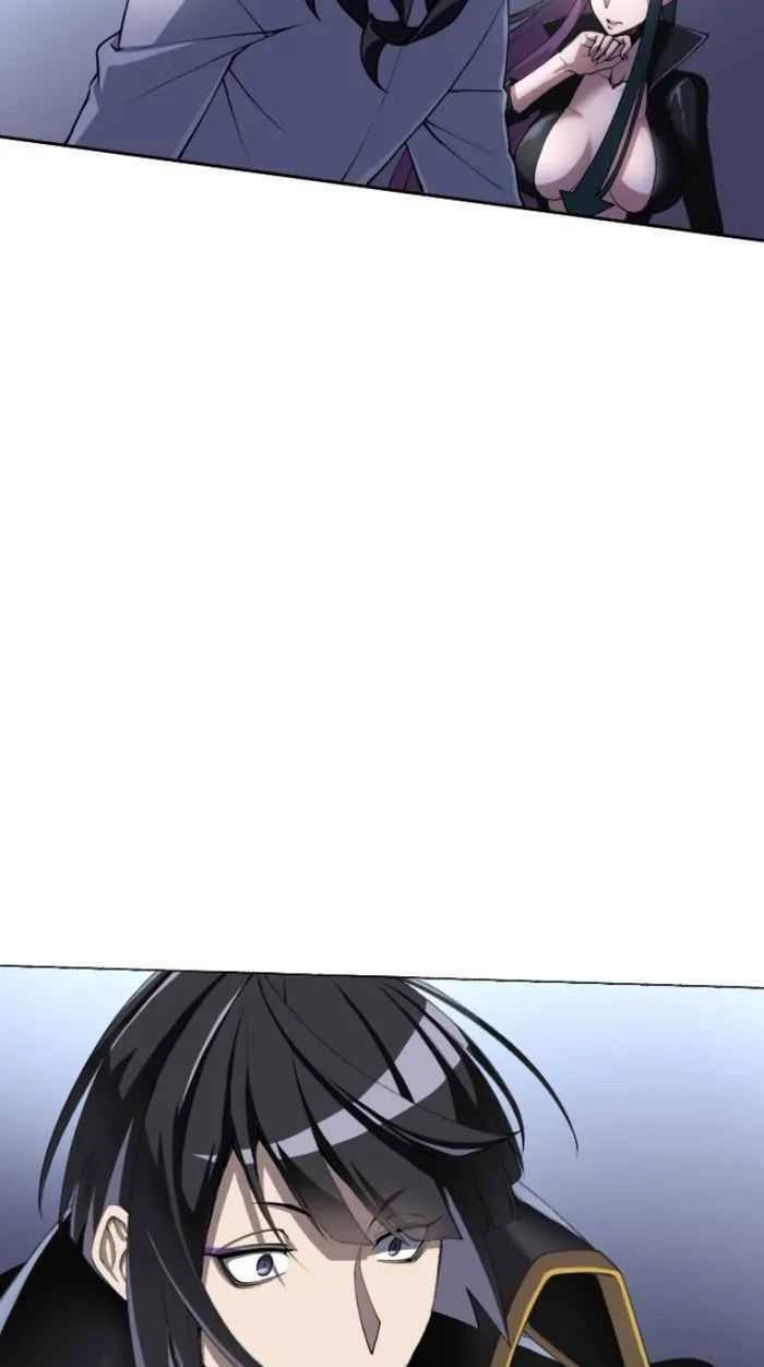 Ta Là Thiên Thần Mạnh Nhất Chapter 7 - 47