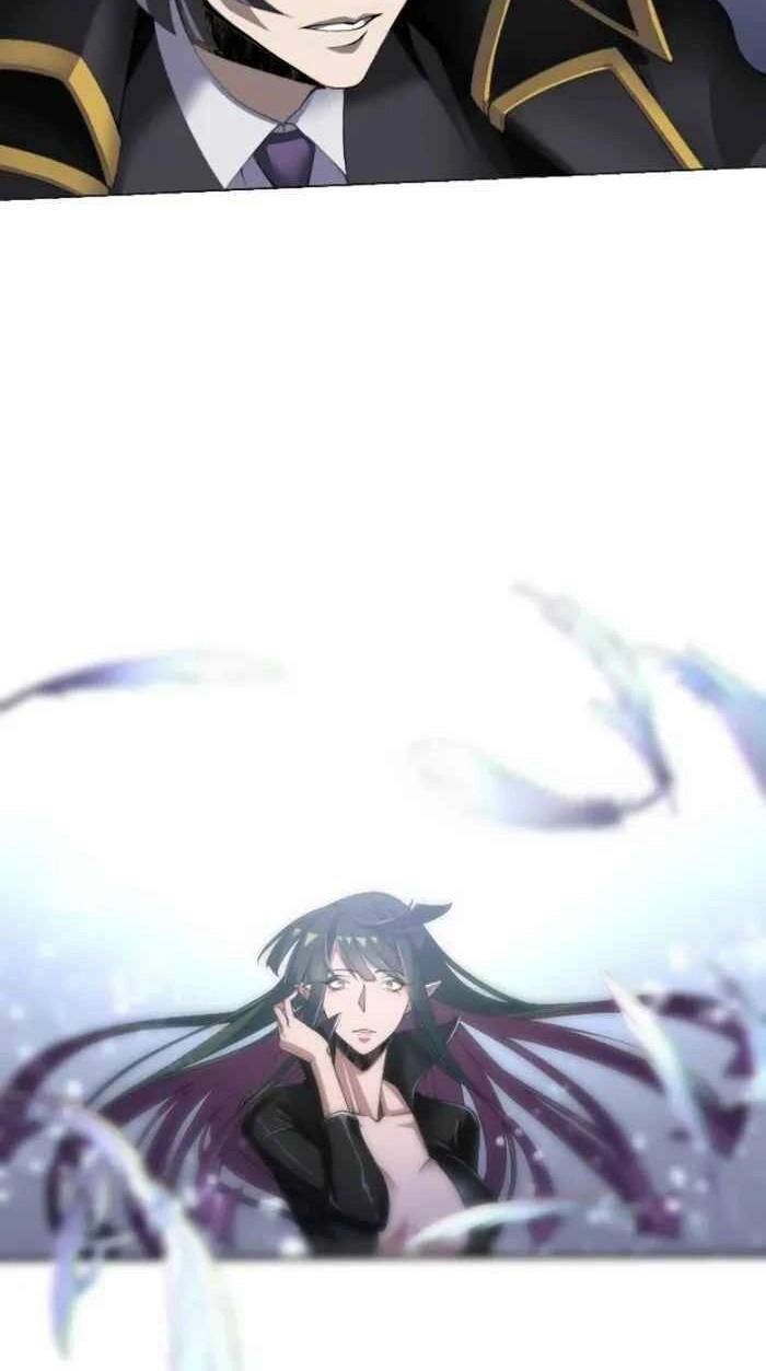 Ta Là Thiên Thần Mạnh Nhất Chapter 7 - 48