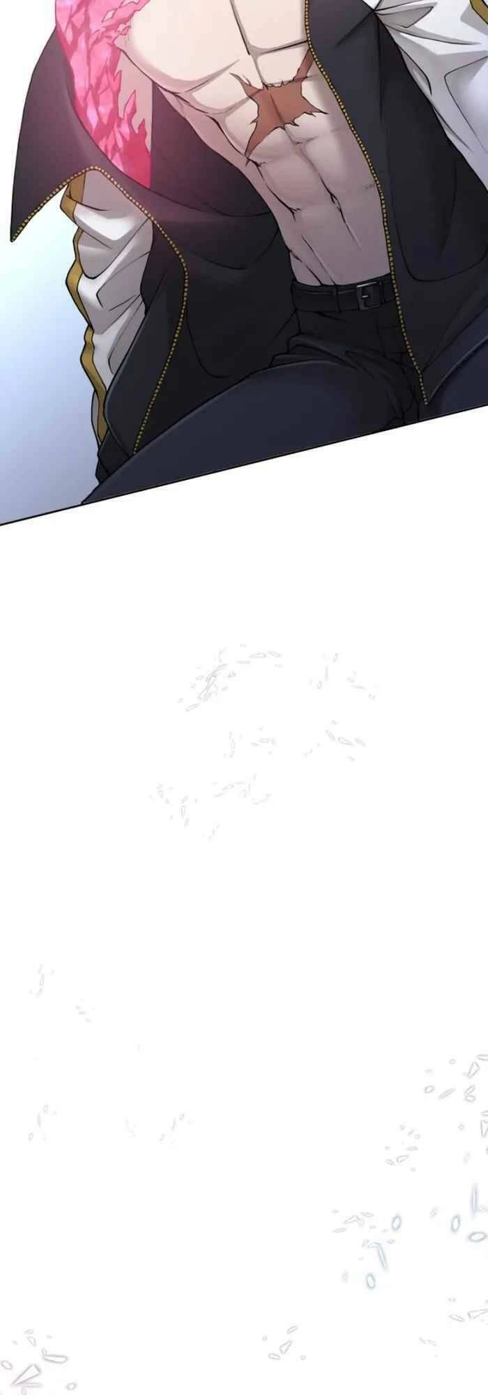 Ta Là Thiên Thần Mạnh Nhất Chapter 7 - 51