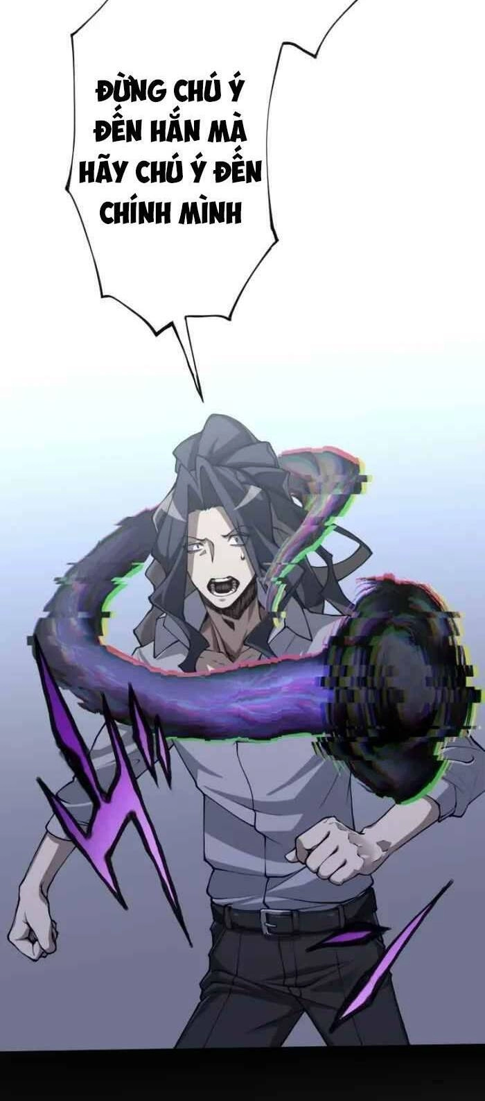 Ta Là Thiên Thần Mạnh Nhất Chapter 8 - 5