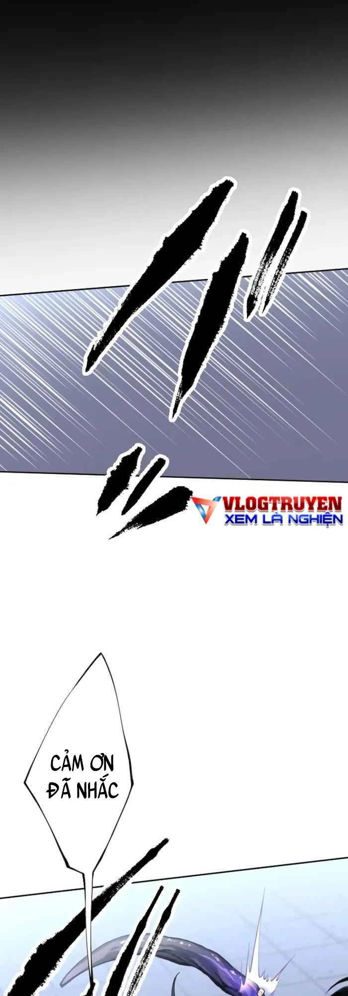 Ta Là Thiên Thần Mạnh Nhất Chapter 8 - 6