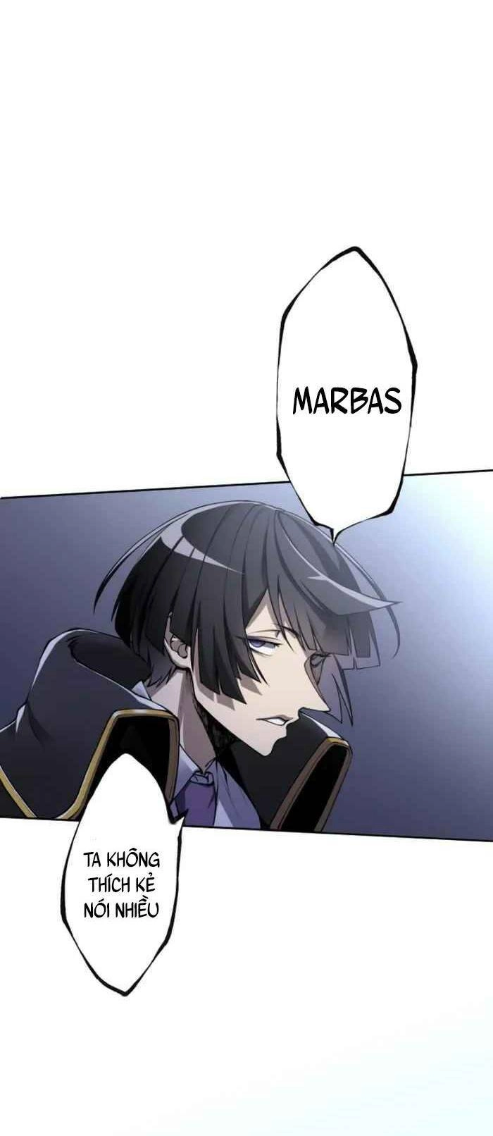 Ta Là Thiên Thần Mạnh Nhất Chapter 8 - 8