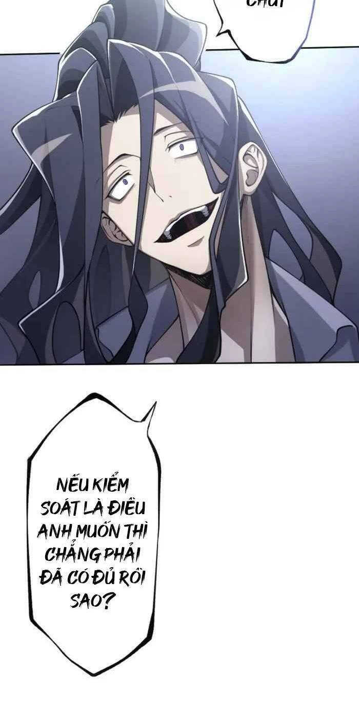 Ta Là Thiên Thần Mạnh Nhất Chapter 8 - 13