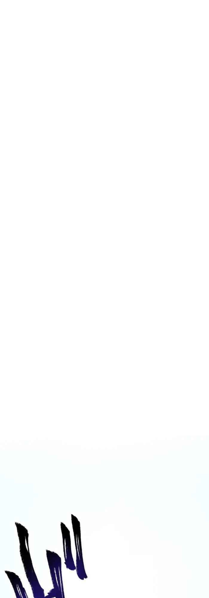 Ta Là Thiên Thần Mạnh Nhất Chapter 8 - 16