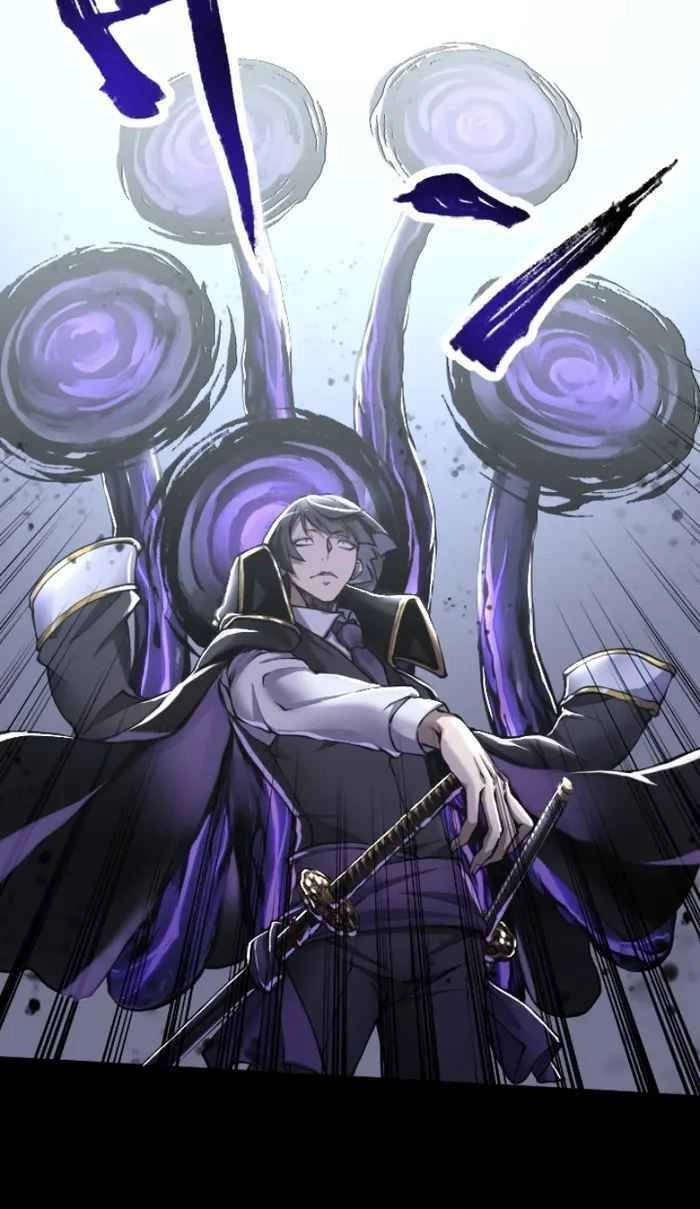 Ta Là Thiên Thần Mạnh Nhất Chapter 8 - 17