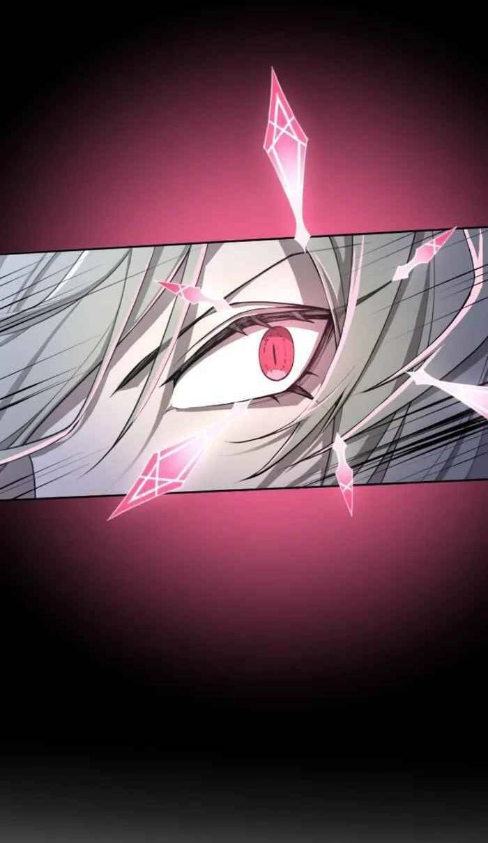 Ta Là Thiên Thần Mạnh Nhất Chapter 8 - 18