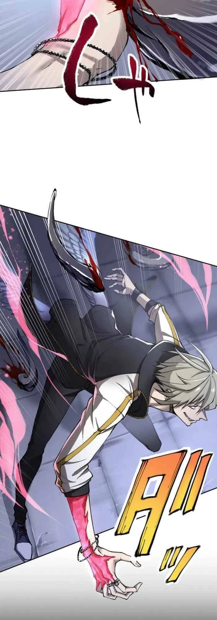 Ta Là Thiên Thần Mạnh Nhất Chapter 8 - 20