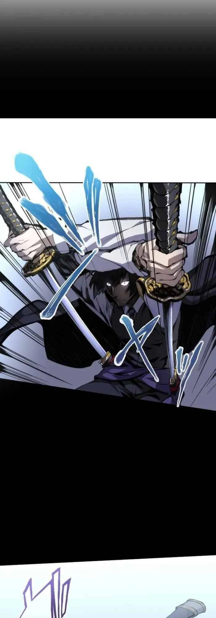 Ta Là Thiên Thần Mạnh Nhất Chapter 8 - 21