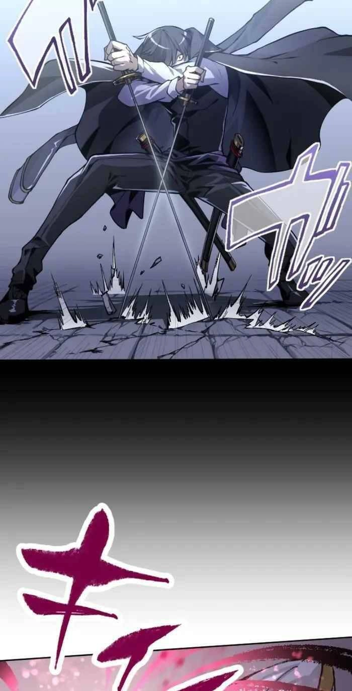 Ta Là Thiên Thần Mạnh Nhất Chapter 8 - 22