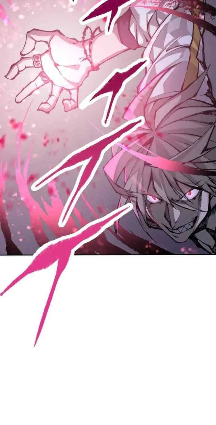 Ta Là Thiên Thần Mạnh Nhất Chapter 8 - 23