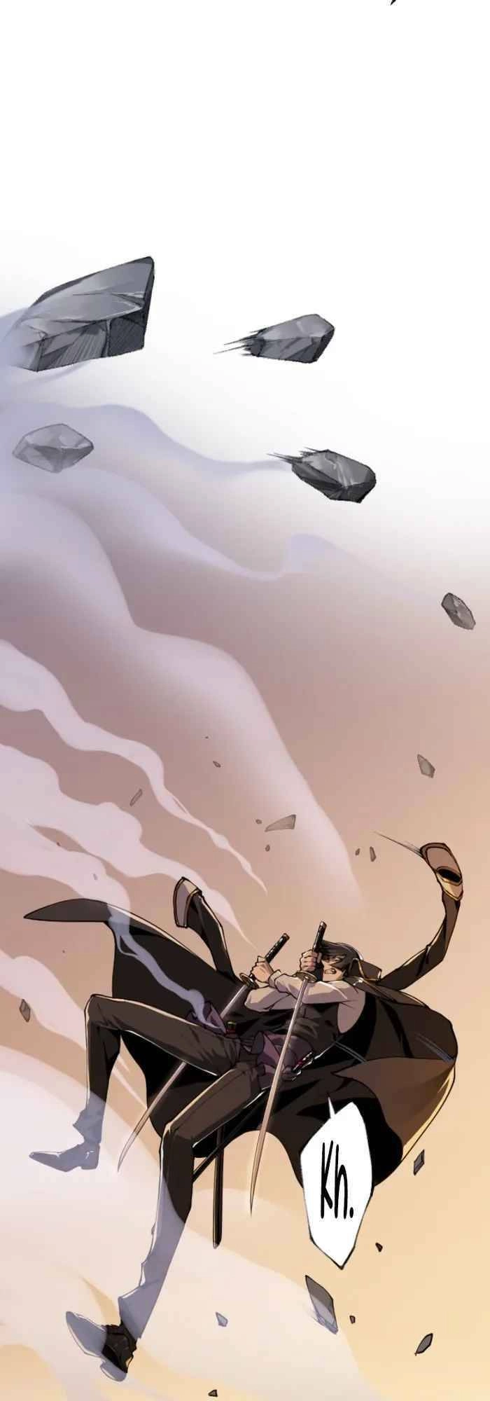 Ta Là Thiên Thần Mạnh Nhất Chapter 8 - 25