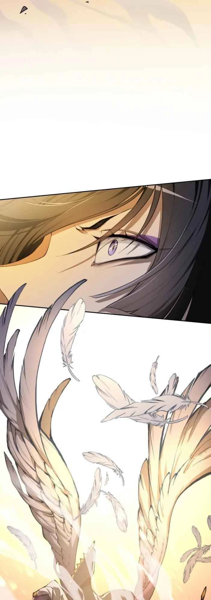 Ta Là Thiên Thần Mạnh Nhất Chapter 8 - 26