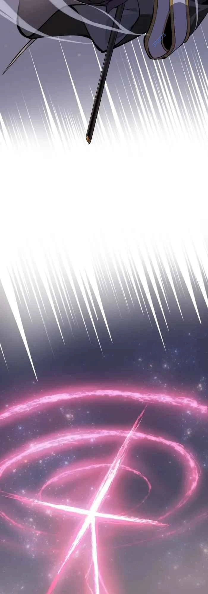 Ta Là Thiên Thần Mạnh Nhất Chapter 8 - 29