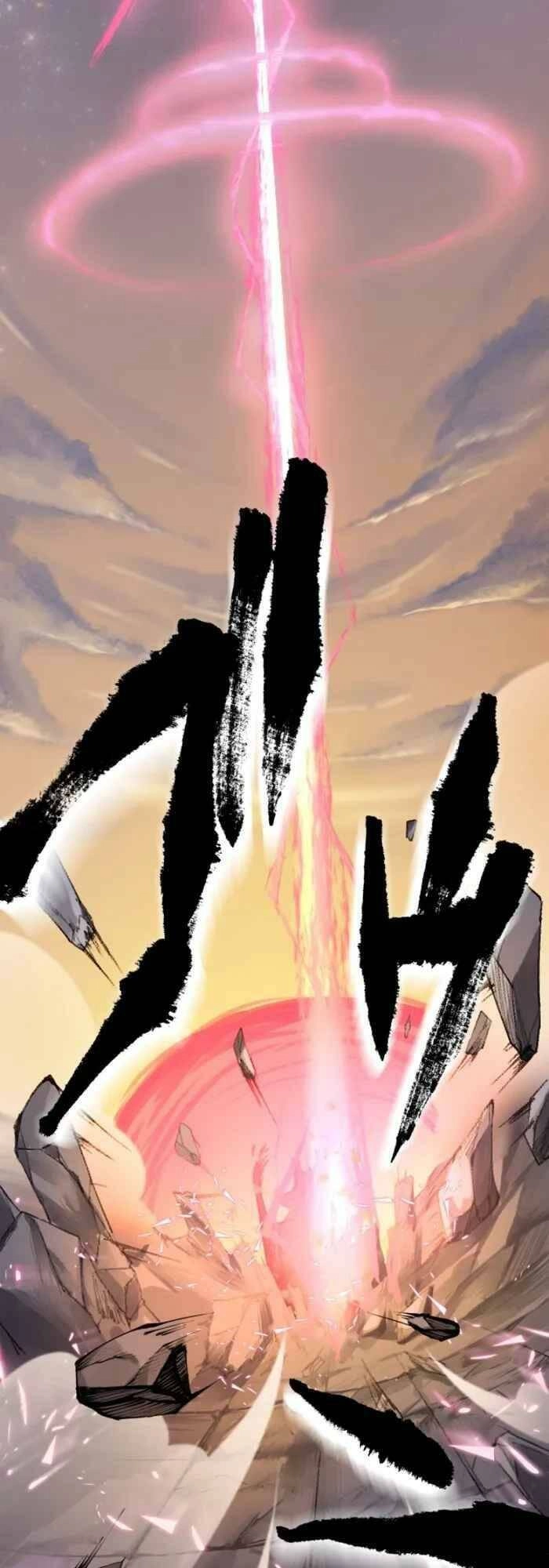 Ta Là Thiên Thần Mạnh Nhất Chapter 8 - 30