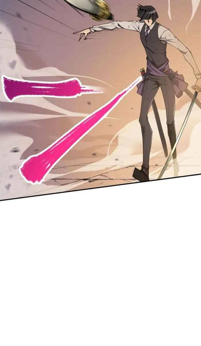 Ta Là Thiên Thần Mạnh Nhất Chapter 8 - 37