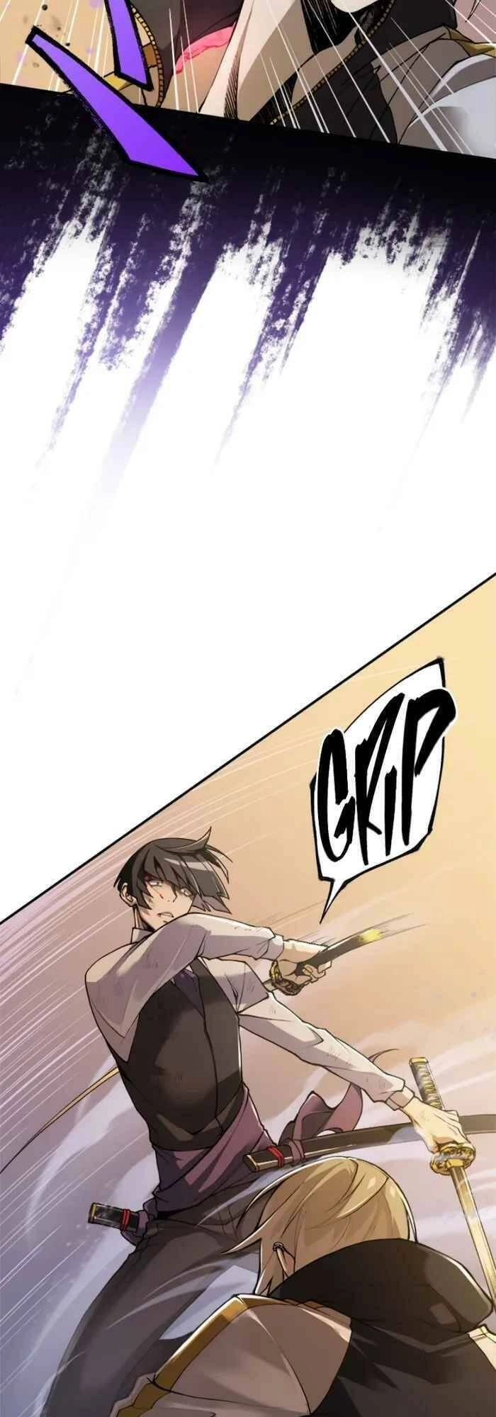 Ta Là Thiên Thần Mạnh Nhất Chapter 8 - 40