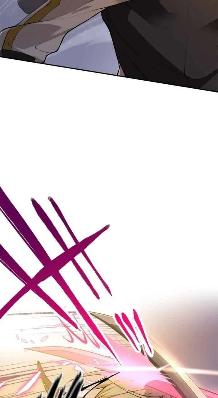 Ta Là Thiên Thần Mạnh Nhất Chapter 8 - 41