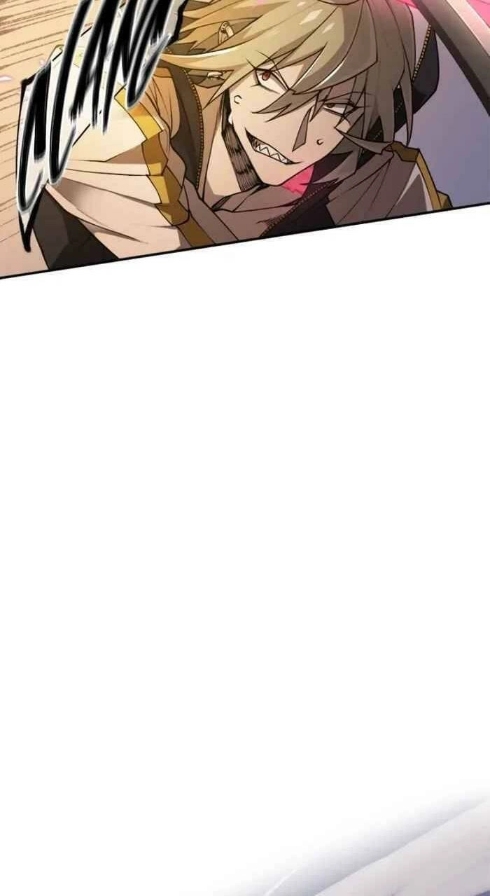 Ta Là Thiên Thần Mạnh Nhất Chapter 8 - 42