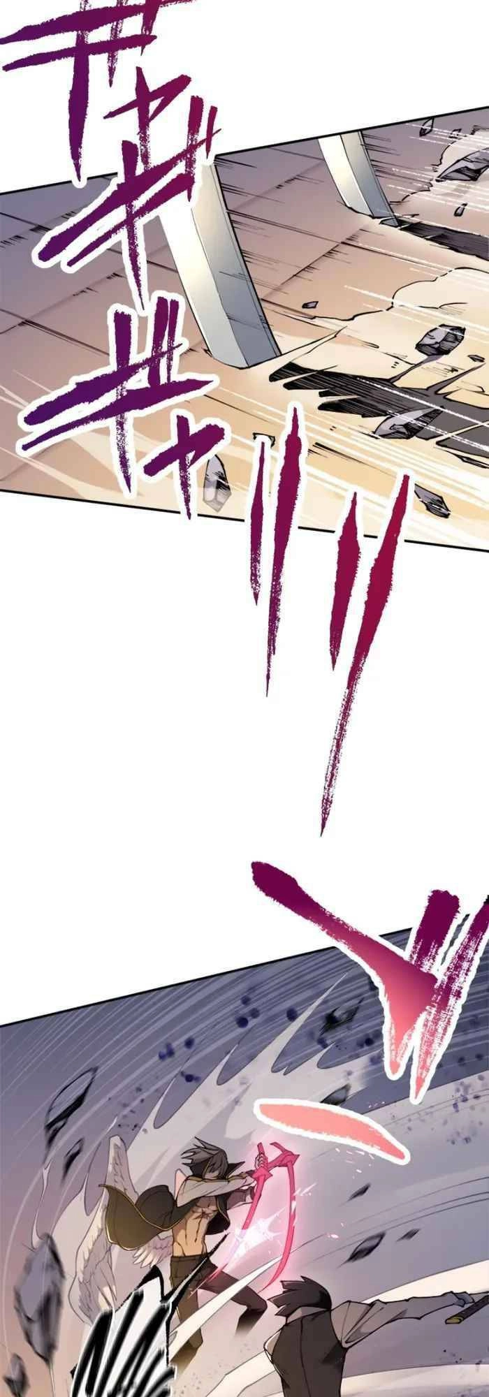 Ta Là Thiên Thần Mạnh Nhất Chapter 8 - 44