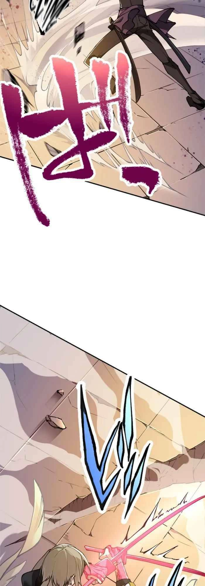 Ta Là Thiên Thần Mạnh Nhất Chapter 8 - 45