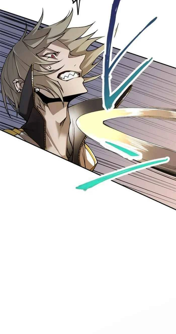 Ta Là Thiên Thần Mạnh Nhất Chapter 8 - 47