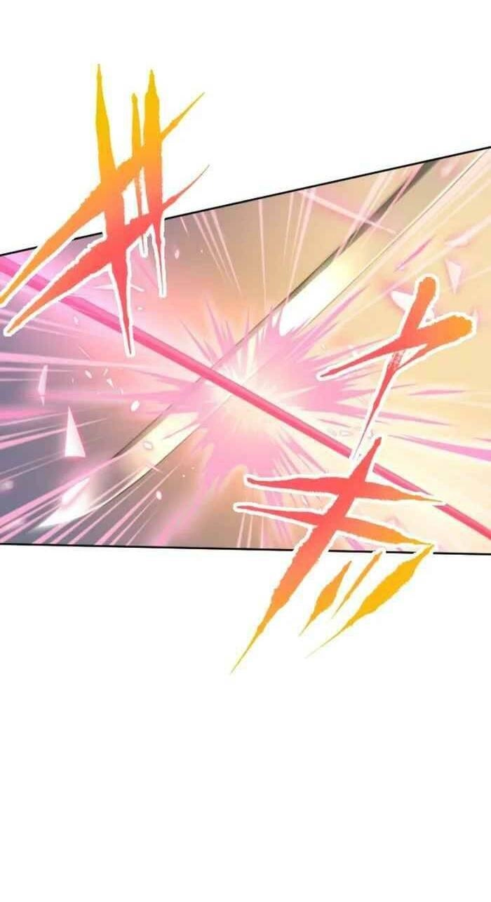 Ta Là Thiên Thần Mạnh Nhất Chapter 8 - 51