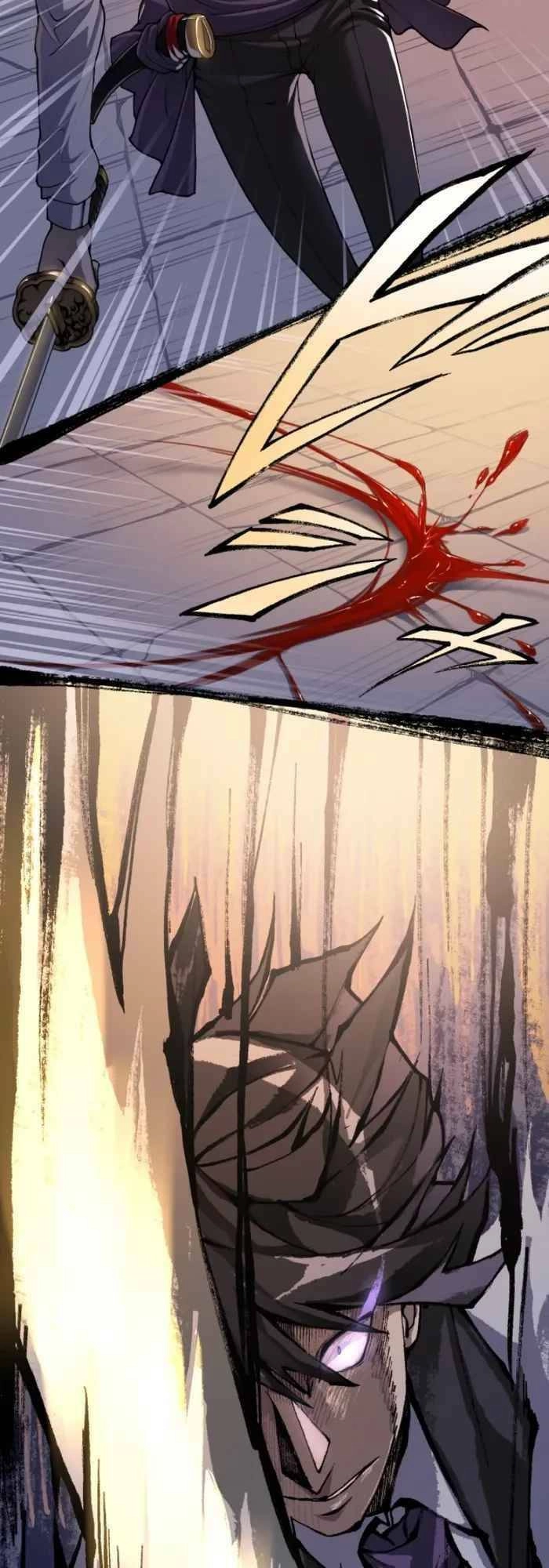 Ta Là Thiên Thần Mạnh Nhất Chapter 8 - 53