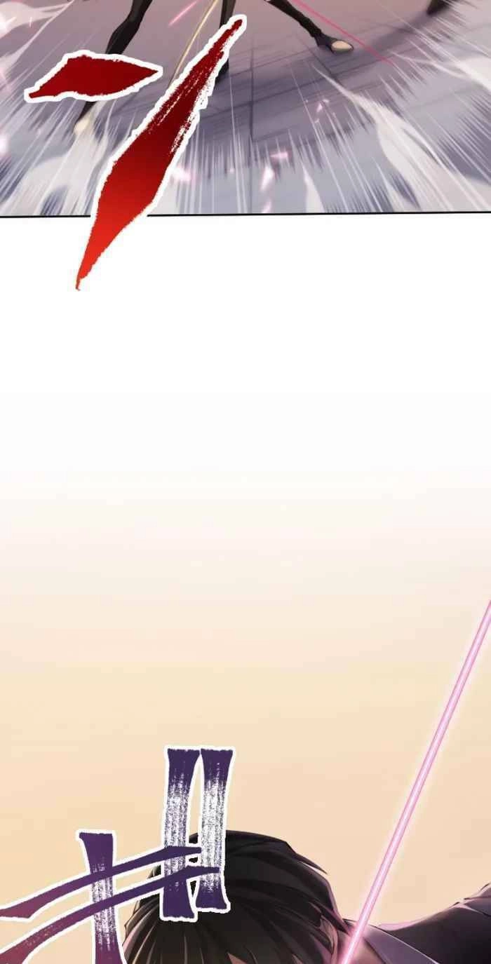 Ta Là Thiên Thần Mạnh Nhất Chapter 8 - 55