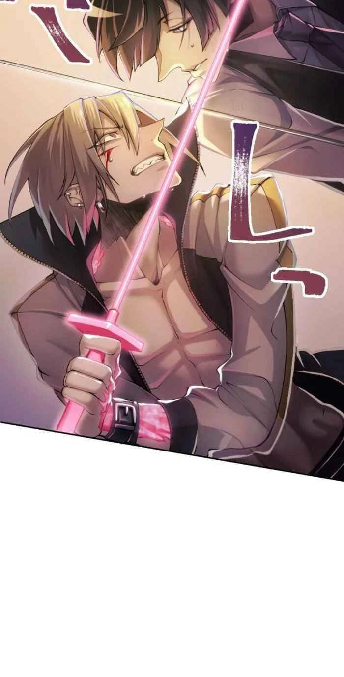 Ta Là Thiên Thần Mạnh Nhất Chapter 8 - 56