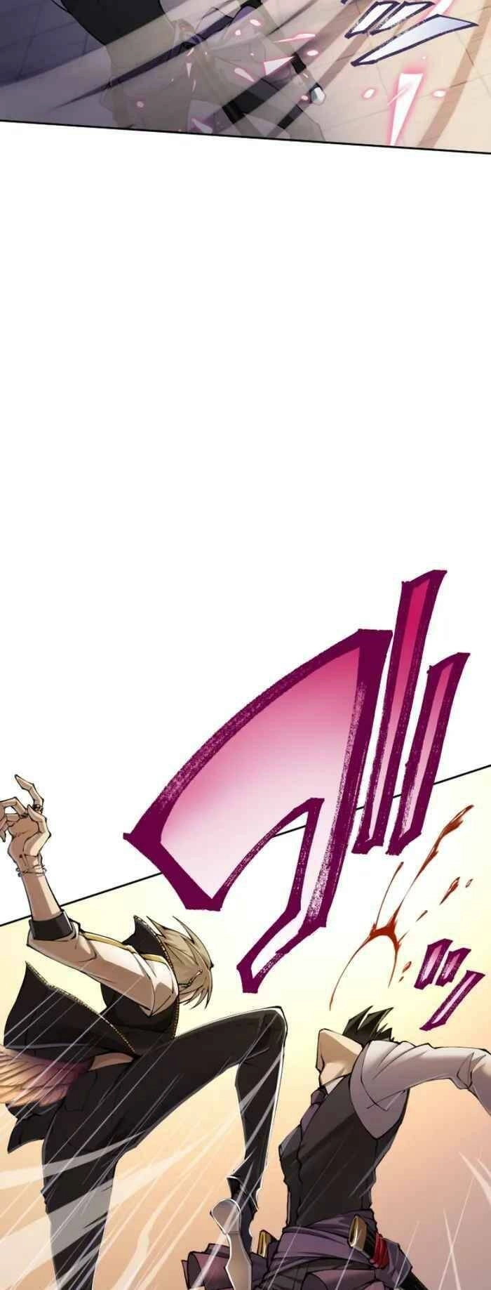 Ta Là Thiên Thần Mạnh Nhất Chapter 8 - 59