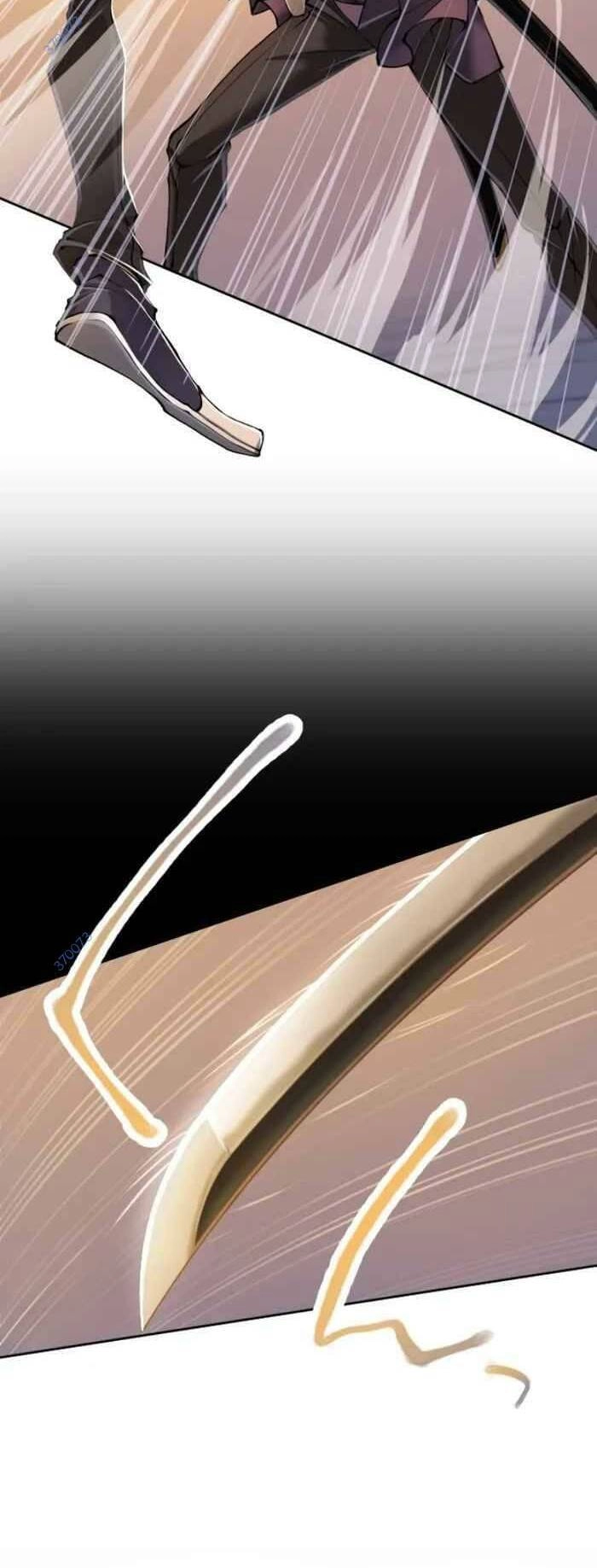 Ta Là Thiên Thần Mạnh Nhất Chapter 8 - 60