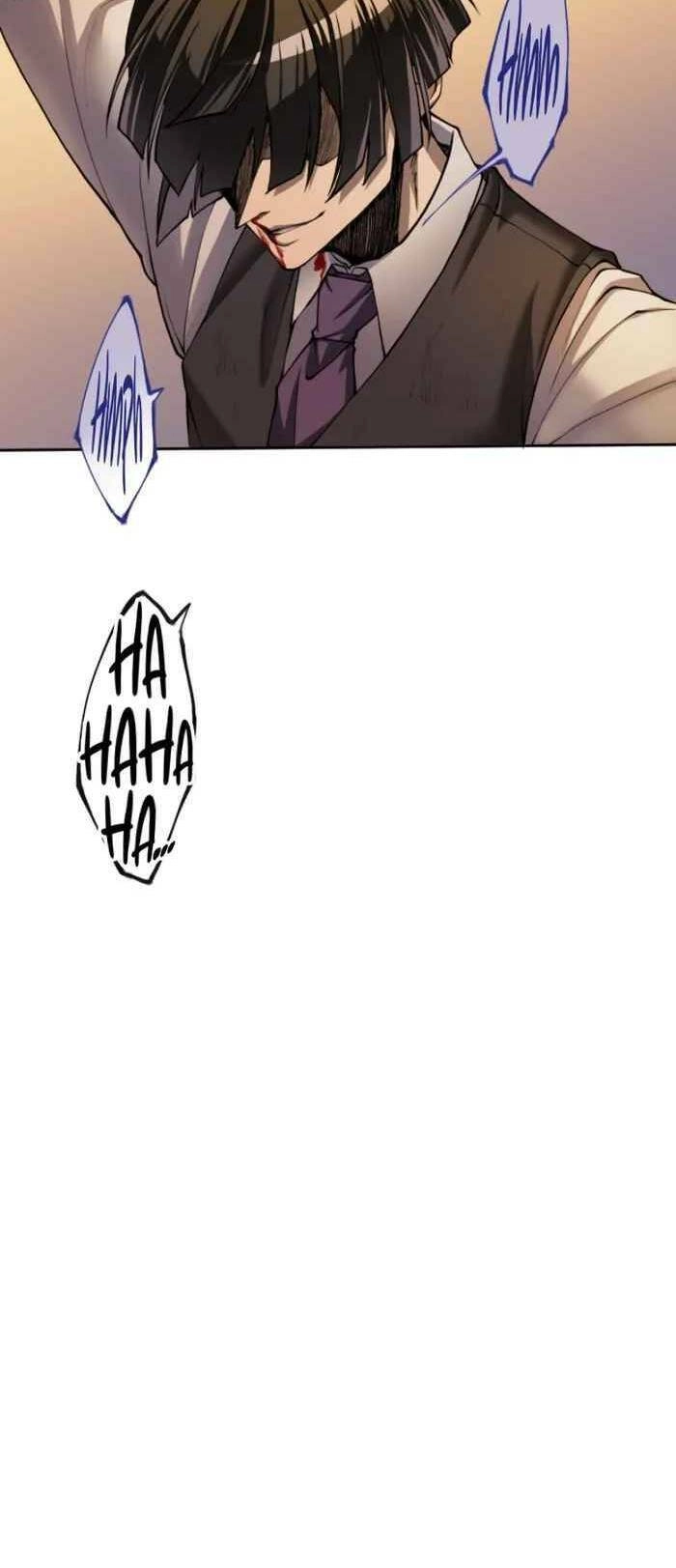 Ta Là Thiên Thần Mạnh Nhất Chapter 8 - 63