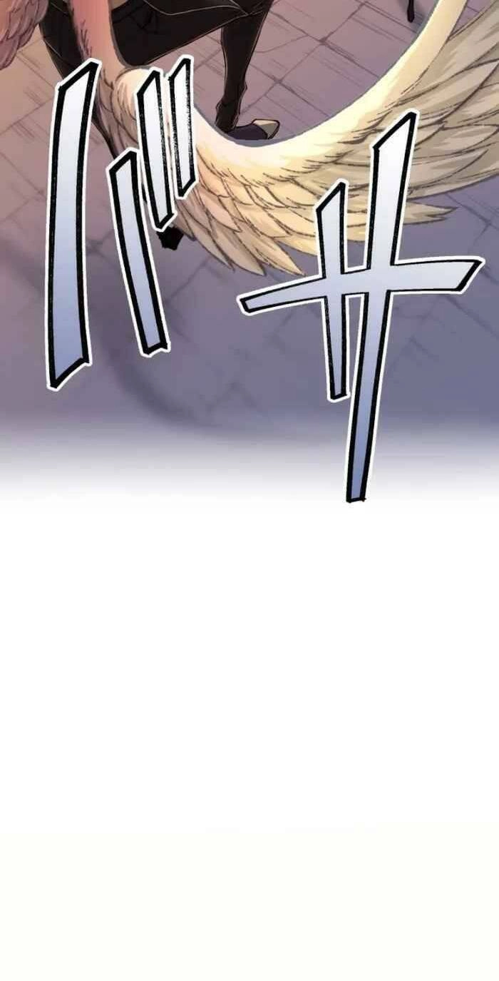 Ta Là Thiên Thần Mạnh Nhất Chapter 8 - 68