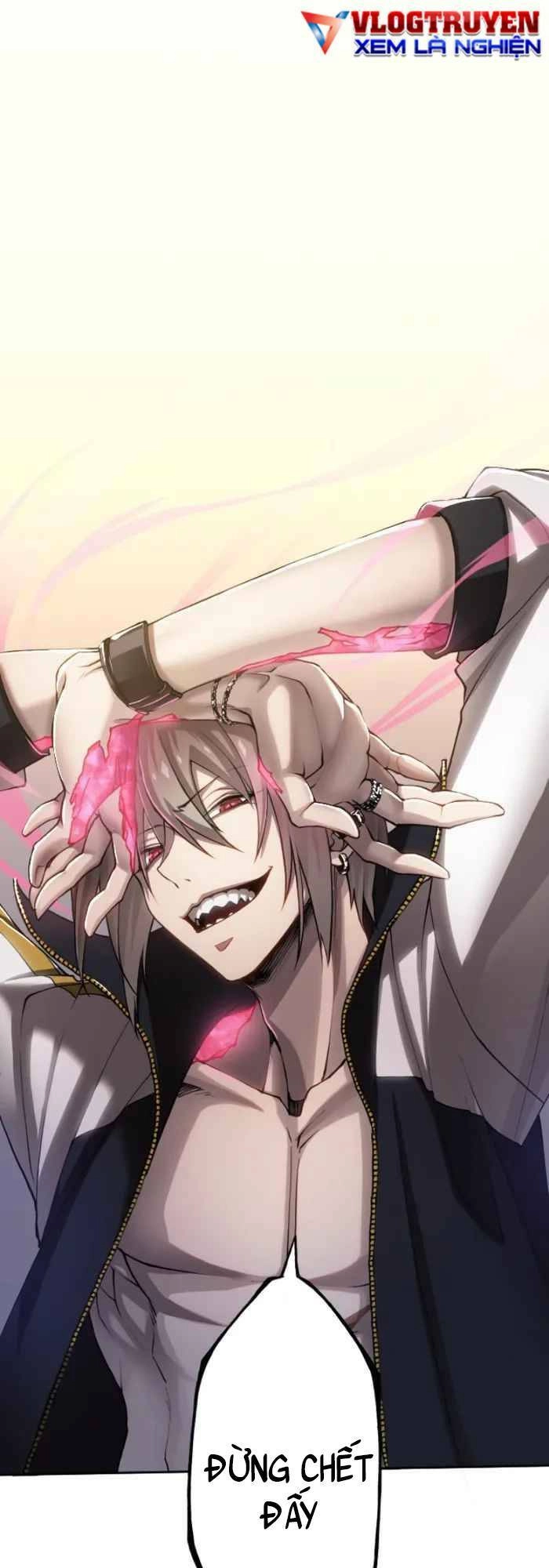 Ta Là Thiên Thần Mạnh Nhất Chapter 8 - 69