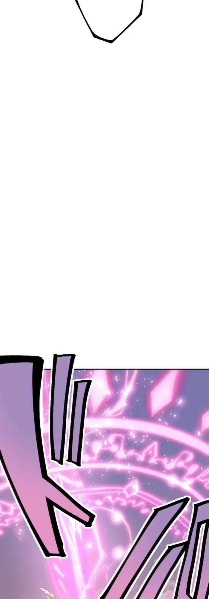 Ta Là Thiên Thần Mạnh Nhất Chapter 8 - 70