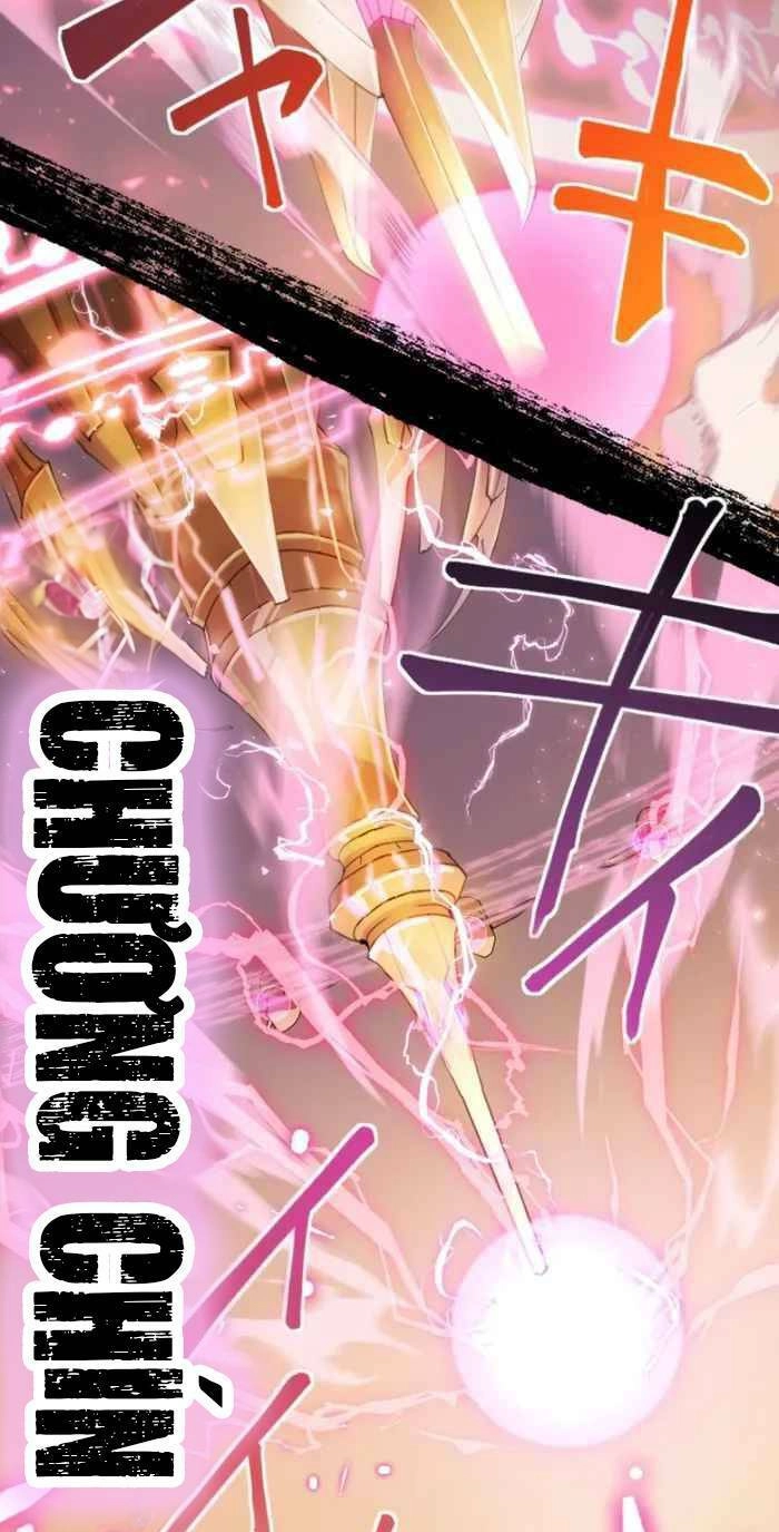 Ta Là Thiên Thần Mạnh Nhất Chapter 8 - 72