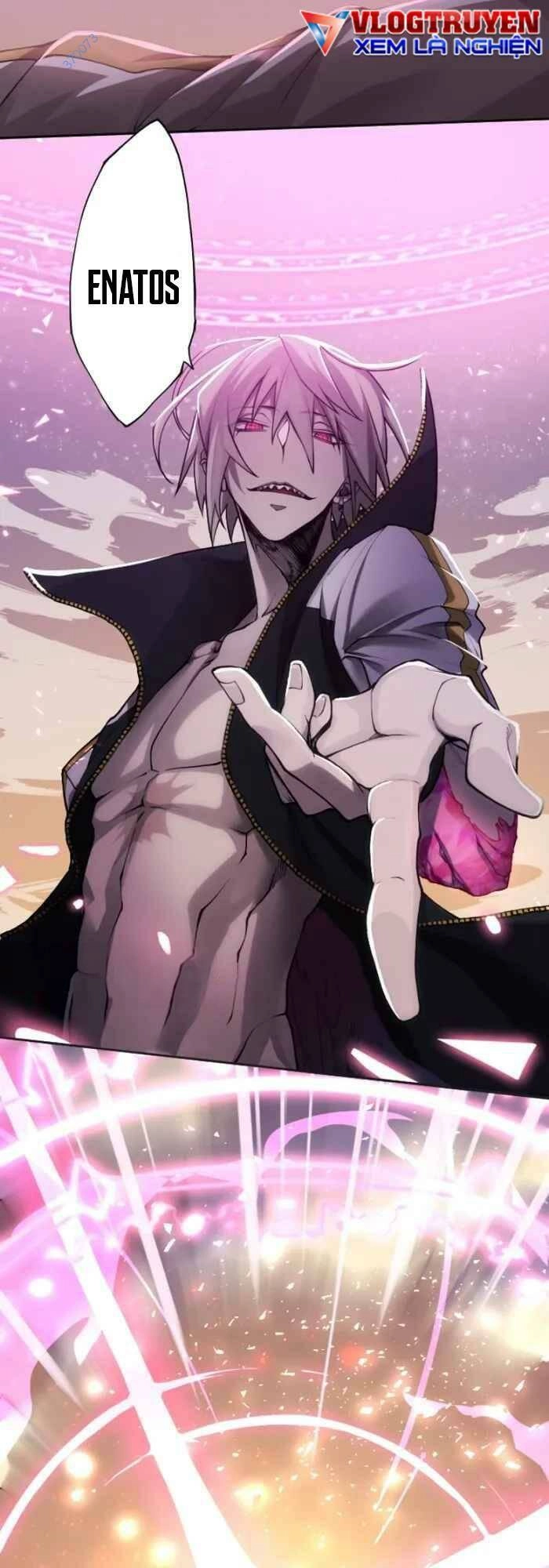 Ta Là Thiên Thần Mạnh Nhất Chapter 8 - 74