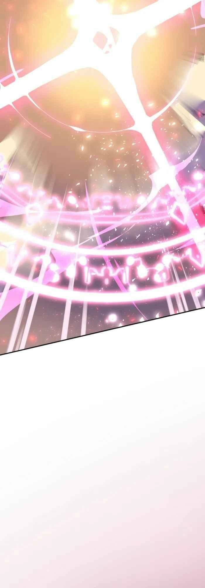 Ta Là Thiên Thần Mạnh Nhất Chapter 8 - 75